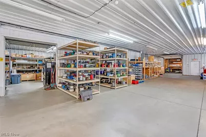 10725 Struthers Road, New Middletown, OH 44442 - Photo 26