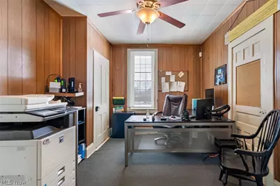 10725 Struthers Road, New Middletown, OH 44442 - Photo 12