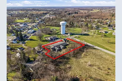 10725 Struthers Road, New Middletown, OH 44442 - Photo 50