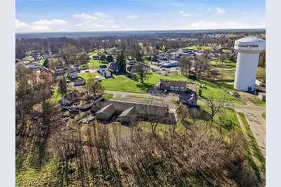 10725 Struthers Road, New Middletown, OH 44442 - Photo 44