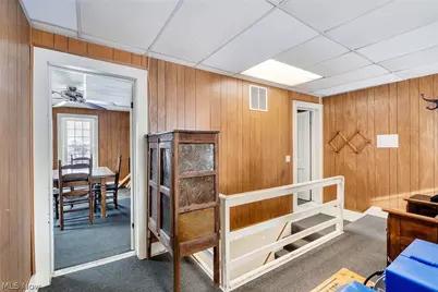 10725 Struthers Road, New Middletown, OH 44442 - Photo 16