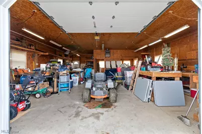 317 County Road 40, Sullivan, OH 44880 - Photo 28