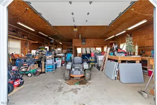 317 Co Rd 40, Sullivan, OH 44880 - Photo 28