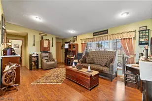 317 Co Rd 40, Sullivan, OH 44880 - Photo 6