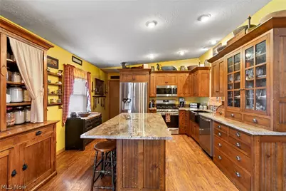 317 County Road 40, Sullivan, OH 44880 - Photo 10