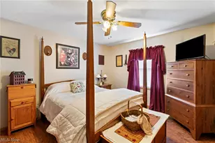 317 Co Rd 40, Sullivan, OH 44880 - Photo 16