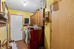 317 Co Rd 40, Sullivan, OH 44880 - Photo 18