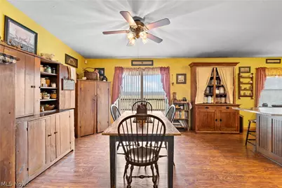 317 County Road 40, Sullivan, OH 44880 - Photo 8