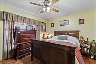 317 Co Rd 40, Sullivan, OH 44880 - Photo 14