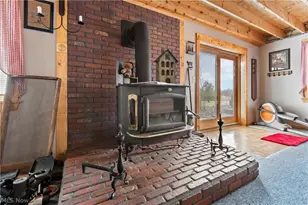317 Co Rd 40, Sullivan, OH 44880 - Photo 22