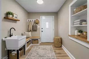 75 W Dartmore Ave, Akron, OH 44301 - Photo 26