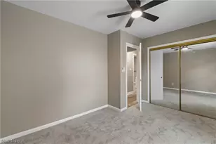 75 W Dartmore Ave, Akron, OH 44301 - Photo 22