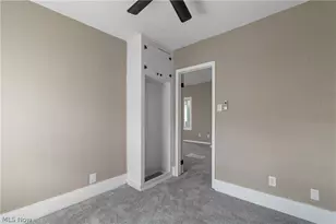 75 W Dartmore Ave, Akron, OH 44301 - Photo 24