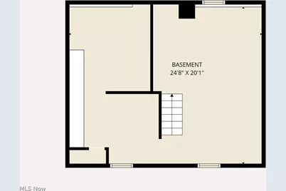 75 W Dartmore Avenue, Akron, OH 44301 - Photo 30