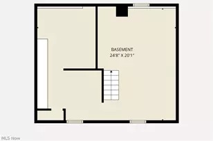 75 W Dartmore Ave, Akron, OH 44301 - Photo 30