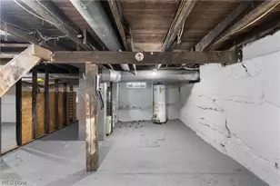 75 W Dartmore Ave, Akron, OH 44301 - Photo 28