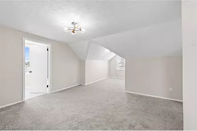 4226 Okalona Road, Loveland, OH 44121 - Photo 20