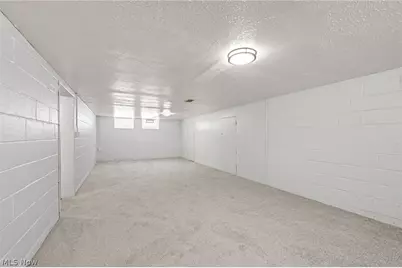 4226 Okalona Road, Loveland, OH 44121 - Photo 26