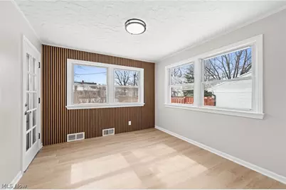 4226 Okalona Road, Loveland, OH 44121 - Photo 8