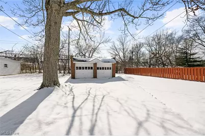 4226 Okalona Road, Loveland, OH 44121 - Photo 28