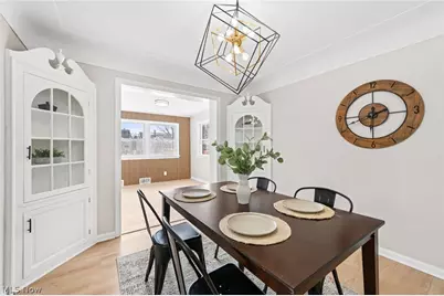 4226 Okalona Road, Loveland, OH 44121 - Photo 6