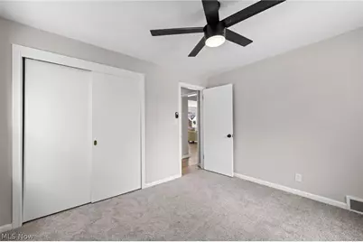 4226 Okalona Road, Loveland, OH 44121 - Photo 18