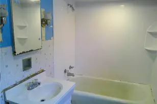 815 Longview Ave, Akron, OH 44307 - Photo 12