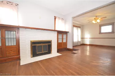 1591 Pilgrim Street, Akron, OH 44305 - Photo 6