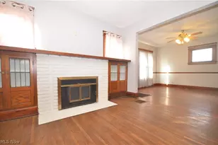 1591 Pilgrim St, Akron, OH 44305 - Photo 6