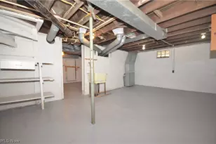 1591 Pilgrim St, Akron, OH 44305 - Photo 22