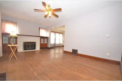 1591 Pilgrim Street, Akron, OH 44305 - Photo 4