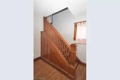 1591 Pilgrim Street, Akron, OH 44305 - Photo 14