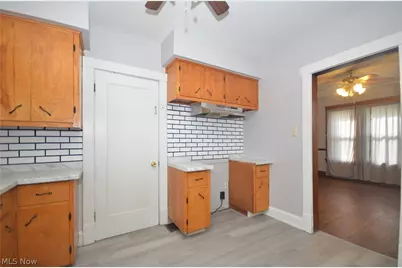 1591 Pilgrim Street, Akron, OH 44305 - Photo 10