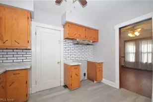 1591 Pilgrim St, Akron, OH 44305 - Photo 10