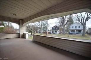 1591 Pilgrim St, Akron, OH 44305 - Photo 2