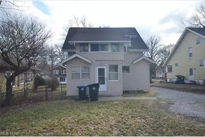 1591 Pilgrim Street, Akron, OH 44305 - Photo 26