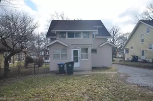 1591 Pilgrim St, Akron, OH 44305 - Photo 26