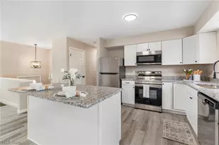 1927 Case St, Twinsburg, OH 44087 - Photo 10