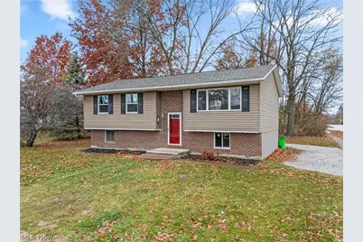 1927 Case Street, Twinsburg, OH 44087 - Photo 1