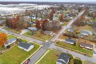 1927 Case St, Twinsburg, OH 44087 - Photo 30