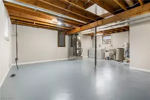 1927 Case St, Twinsburg, OH 44087 - Photo 22