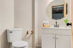 1927 Case St, Twinsburg, OH 44087 - Photo 14