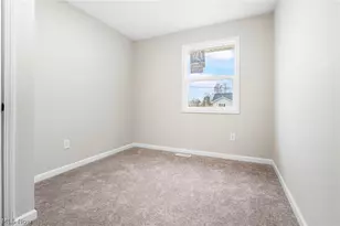 1927 Case St, Twinsburg, OH 44087 - Photo 14