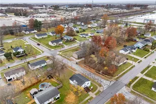 1927 Case St, Twinsburg, OH 44087 - Photo 30