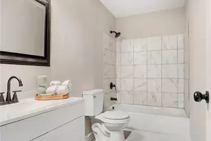 1927 Case St, Twinsburg, OH 44087 - Photo 18