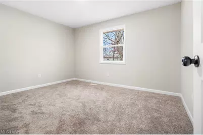 1927 Case Street, Twinsburg, OH 44087 - Photo 16