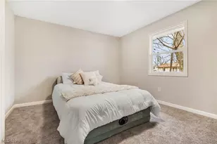 1927 Case St, Twinsburg, OH 44087 - Photo 12