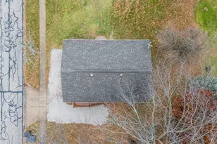 1927 Case St, Twinsburg, OH 44087 - Photo 26