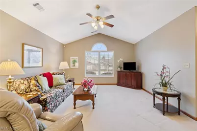 3365 Bayberry Cove, Wooster, OH 44691 - Photo 6