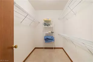 3365 Bayberry Cove, Wooster, OH 44691 - Photo 22